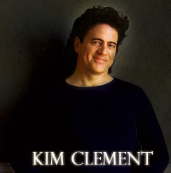 kim_clement